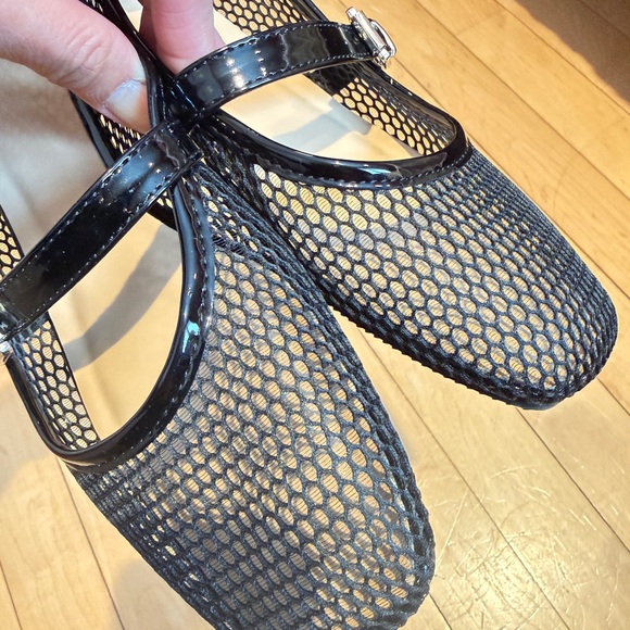 Bundled - Picture 6 of 11